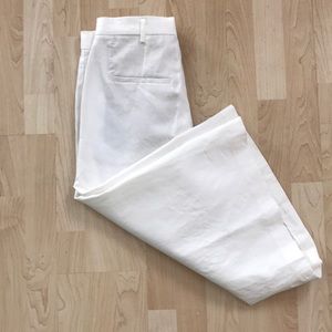 Brunello Cucinelli Pants💎